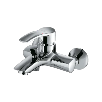 Mitigeur Bain douche Confort