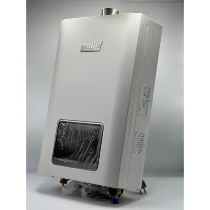 CHAUFEAU SMART REGENT 12 LITRE